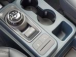 2025 Ford Maverick SuperCrew Cab AWD Pickup for sale #250595 - photo 21