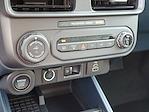 2025 Ford Maverick SuperCrew Cab AWD Pickup for sale #250595 - photo 22