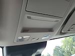 2025 Ford Maverick SuperCrew Cab AWD Pickup for sale #250595 - photo 23