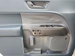 2025 Ford Maverick SuperCrew Cab AWD Pickup for sale #250595 - photo 24