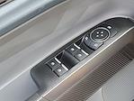 2025 Ford Maverick SuperCrew Cab AWD Pickup for sale #250595 - photo 25
