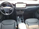 2025 Ford Maverick SuperCrew Cab AWD Pickup for sale #250595 - photo 27