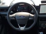 2025 Ford Maverick SuperCrew Cab AWD Pickup for sale #250595 - photo 28