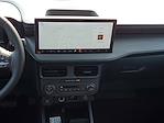 2025 Ford Maverick SuperCrew Cab AWD Pickup for sale #250595 - photo 29