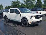 2025 Ford Maverick SuperCrew Cab AWD Pickup for sale #250595 - photo 4