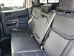 2025 Ford Maverick SuperCrew Cab AWD Pickup for sale #250595 - photo 30