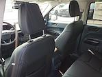 2025 Ford Maverick SuperCrew Cab AWD Pickup for sale #250595 - photo 31