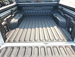 2025 Ford Maverick SuperCrew Cab AWD Pickup for sale #250595 - photo 32