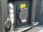 2025 Ford Maverick SuperCrew Cab AWD Pickup for sale #250595 - photo 33