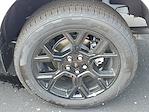 2025 Ford Maverick SuperCrew Cab AWD Pickup for sale #250595 - photo 35