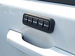 2025 Ford Maverick SuperCrew Cab AWD Pickup for sale #250595 - photo 36