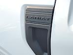 2025 Ford Maverick SuperCrew Cab AWD Pickup for sale #250595 - photo 37