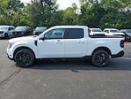 2025 Ford Maverick SuperCrew Cab AWD Pickup for sale #250595 - photo 38