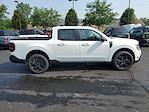 2025 Ford Maverick SuperCrew Cab AWD Pickup for sale #250595 - photo 39