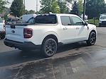 2025 Ford Maverick SuperCrew Cab AWD Pickup for sale #250595 - photo 5