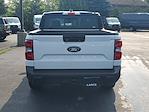 2025 Ford Maverick SuperCrew Cab AWD Pickup for sale #250595 - photo 6