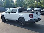2025 Ford Maverick SuperCrew Cab AWD Pickup for sale #250595 - photo 2