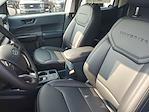2025 Ford Maverick SuperCrew Cab AWD Pickup for sale #250595 - photo 7