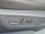 2025 Ford Maverick SuperCrew Cab AWD Pickup for sale #250595 - photo 8