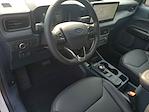 2025 Ford Maverick SuperCrew Cab AWD Pickup for sale #250595 - photo 9
