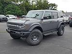 2025 Ford Bronco 4WD SUV for sale #250597 - photo 1