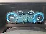 2025 Ford Bronco 4WD SUV for sale #250597 - photo 10