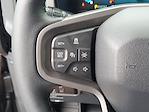 2025 Ford Bronco 4WD SUV for sale #250597 - photo 12