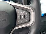 2025 Ford Bronco 4WD SUV for sale #250597 - photo 13
