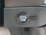 2025 Ford Bronco 4WD SUV for sale #250597 - photo 14