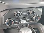 2025 Ford Bronco 4WD SUV for sale #250597 - photo 19