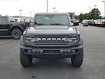 2025 Ford Bronco 4WD SUV for sale #250597 - photo 3