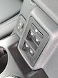 2025 Ford Bronco 4WD SUV for sale #250597 - photo 20