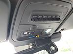 2025 Ford Bronco 4WD SUV for sale #250597 - photo 21