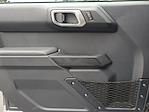 2025 Ford Bronco 4WD SUV for sale #250597 - photo 22