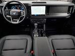 2025 Ford Bronco 4WD SUV for sale #250597 - photo 24