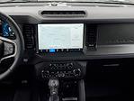 2025 Ford Bronco 4WD SUV for sale #250597 - photo 26