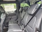 2025 Ford Bronco 4WD SUV for sale #250597 - photo 27