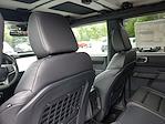 2025 Ford Bronco 4WD SUV for sale #250597 - photo 28