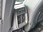 2025 Ford Bronco 4WD SUV for sale #250597 - photo 29