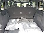 2025 Ford Bronco 4WD SUV for sale #250597 - photo 30