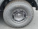 2025 Ford Bronco 4WD SUV for sale #250597 - photo 31