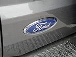 2025 Ford Bronco 4WD SUV for sale #250597 - photo 32