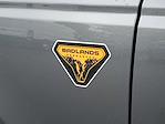 2025 Ford Bronco 4WD SUV for sale #250597 - photo 35