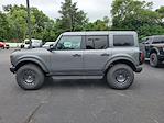 2025 Ford Bronco 4WD SUV for sale #250597 - photo 36