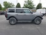 2025 Ford Bronco 4WD SUV for sale #250597 - photo 37