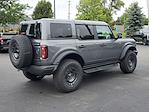 2025 Ford Bronco 4WD SUV for sale #250597 - photo 5