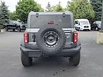 2025 Ford Bronco 4WD SUV for sale #250597 - photo 6