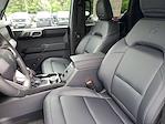 2025 Ford Bronco 4WD SUV for sale #250597 - photo 7