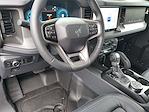 2025 Ford Bronco 4WD SUV for sale #250597 - photo 8