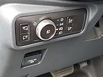 2025 Ford Bronco 4WD SUV for sale #250597 - photo 9